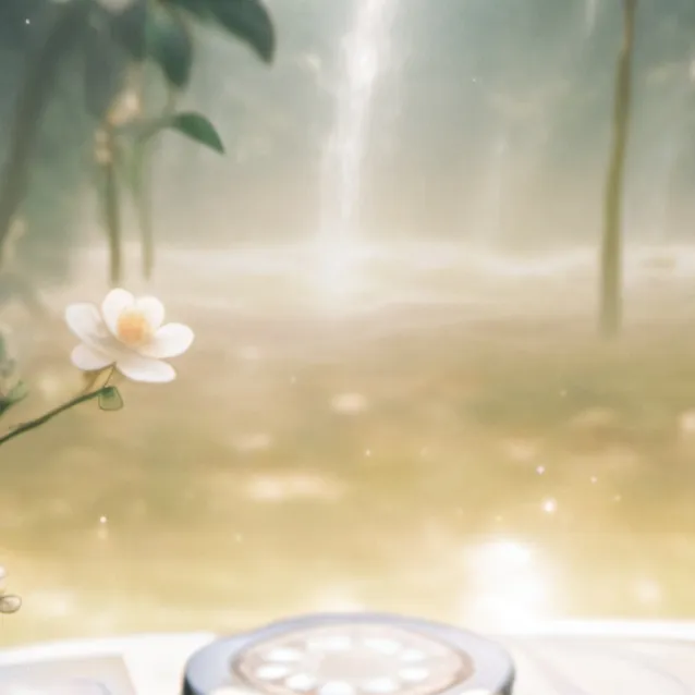 chat with ai character: Poker table