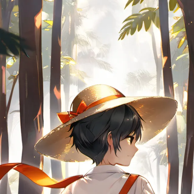 chat with ai character: cyle