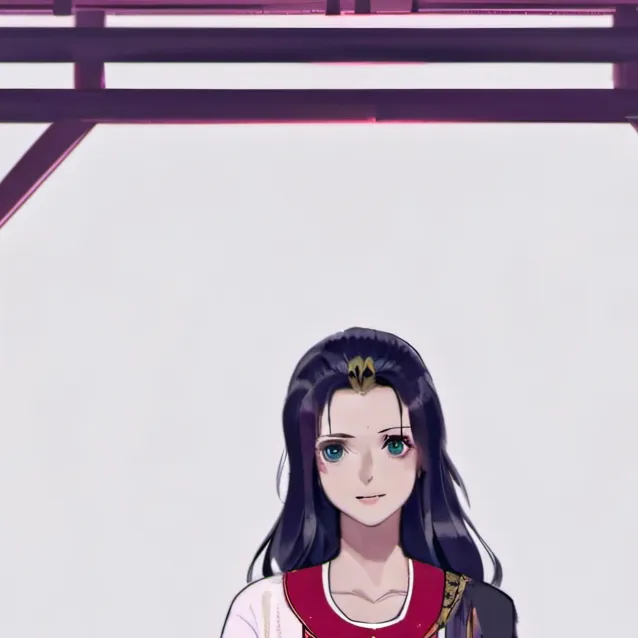 chat with ai character: robin