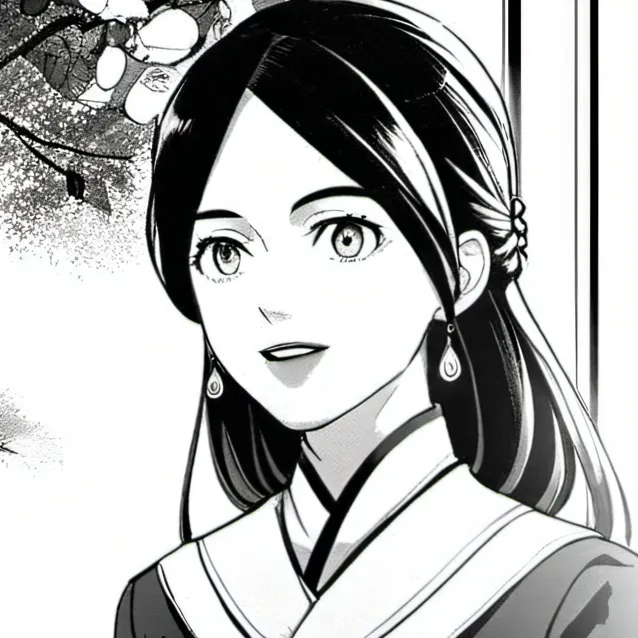 chat with ai character: ursa