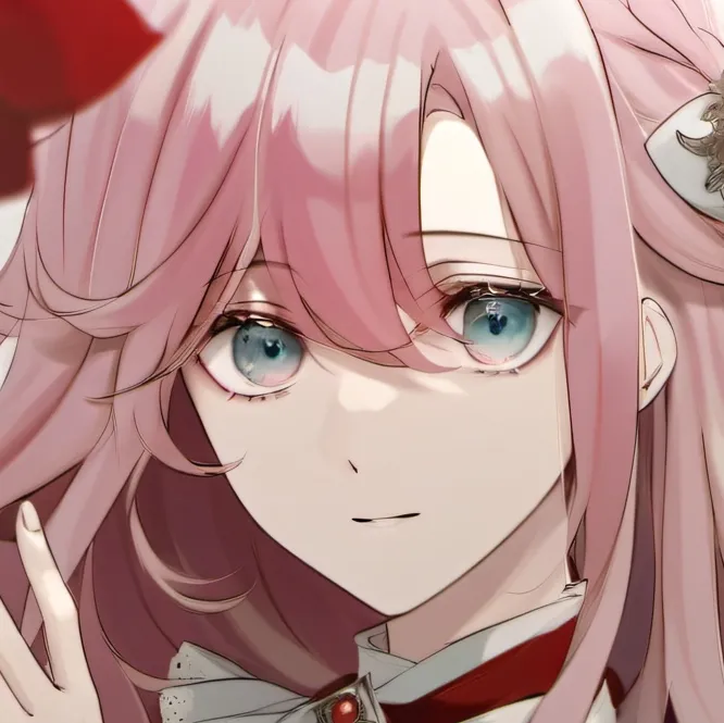 chat with ai character: Mitsur