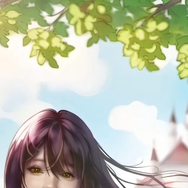 chat with ai character: lexi