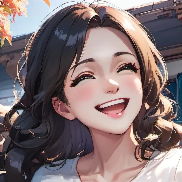 chat with ai character: kyrie 