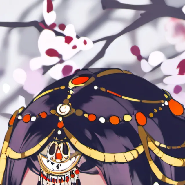 chat with ai character: my ai