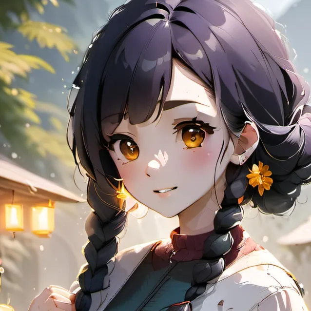 chat with ai character: my friend 