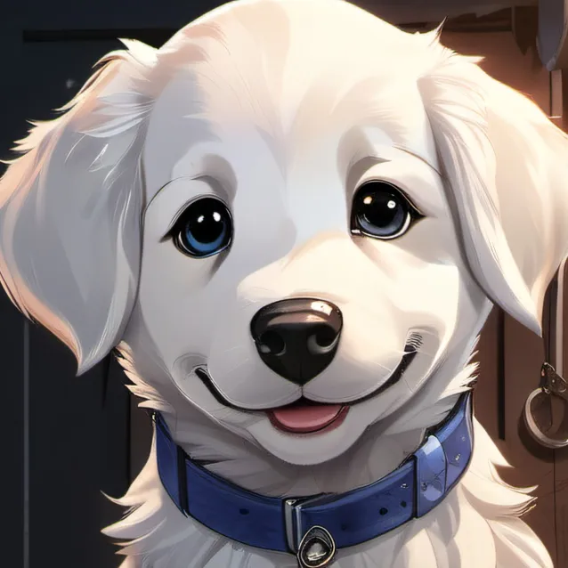 chat with ai character: Kobe