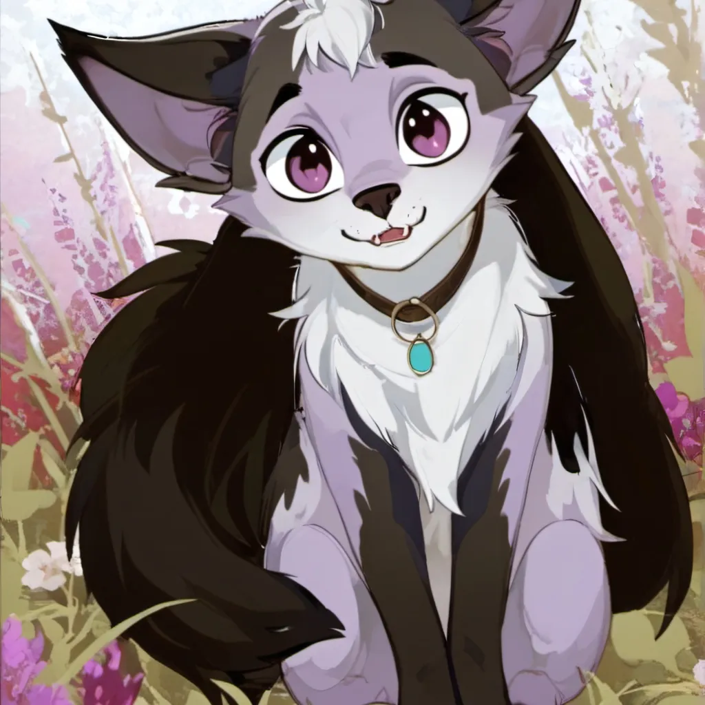 chat with ai character: Catnap