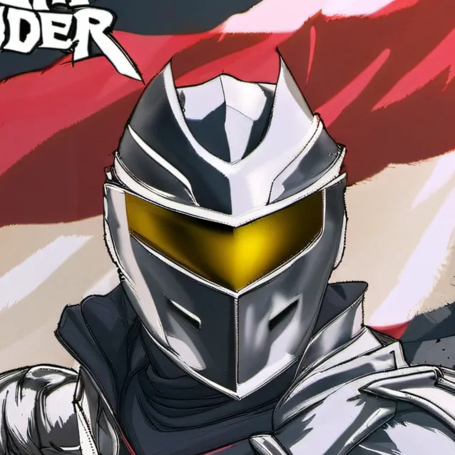 chat with ai character: Knight Rider 45