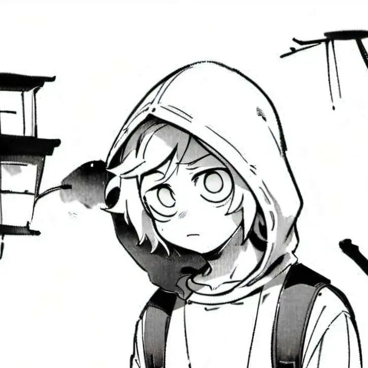 chat with ai character: Archi