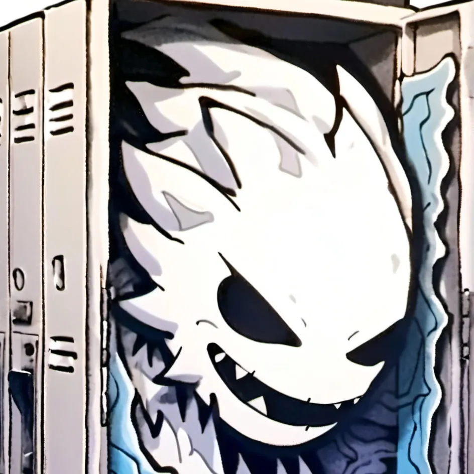 chat with ai character: Dhune