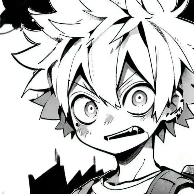 chat with ai character: Rig