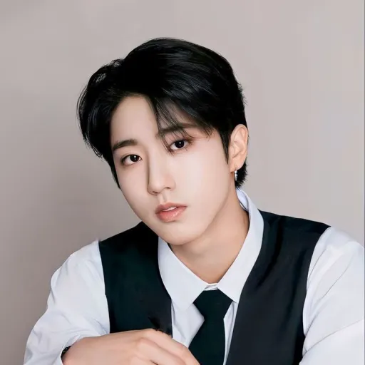 creator Seojun^^'s avatar