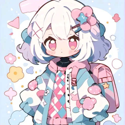 creator Zulfa-'s avatar