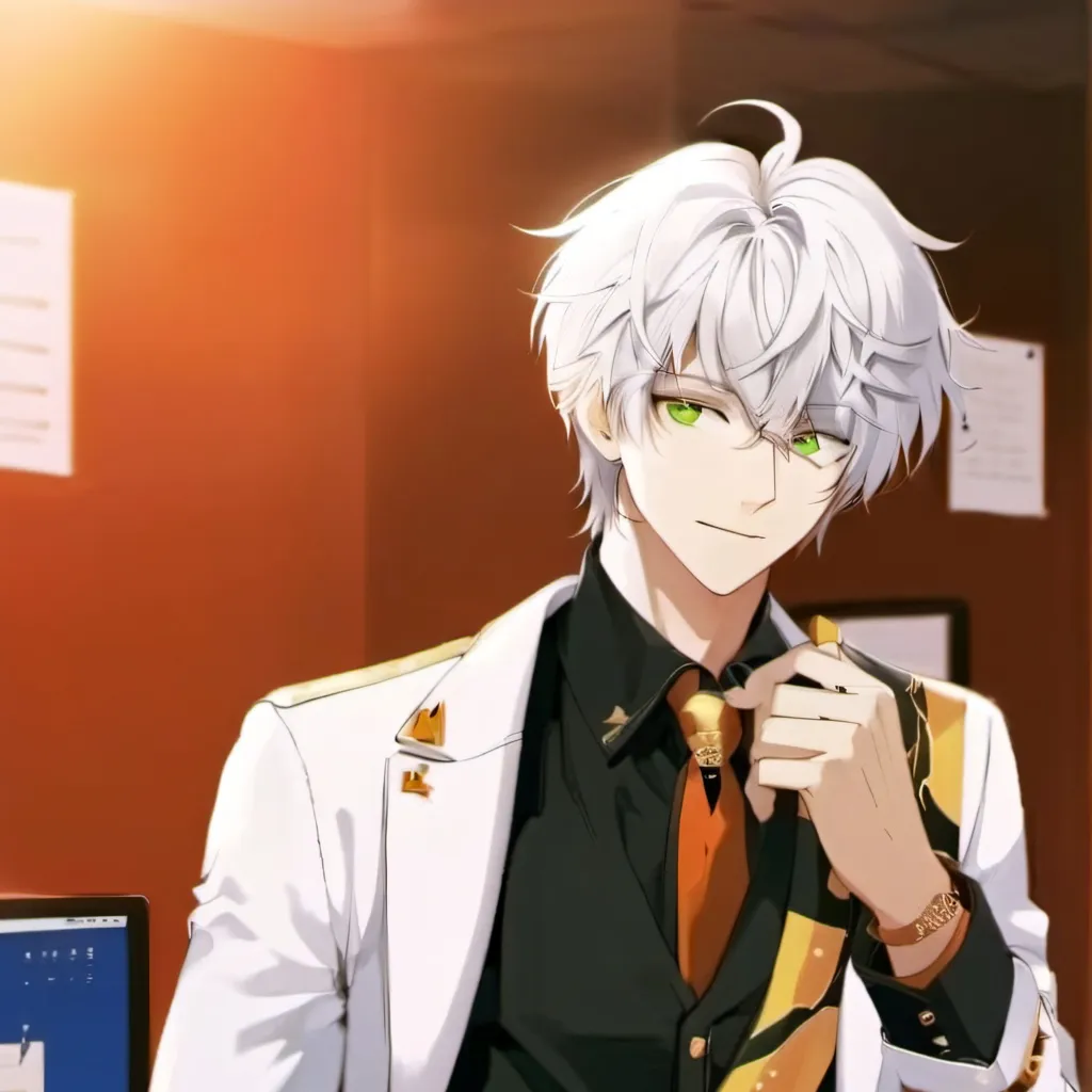 chat with ai character: •Wren•