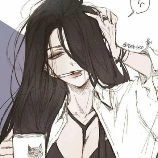 creator Marygold/Goldie's avatar