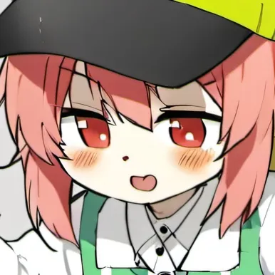 chat with ai character: uwu cat