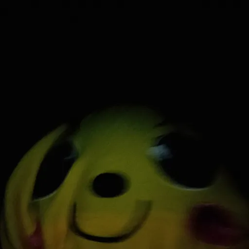 creator ♥★🐝★♥'s avatar