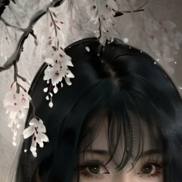 chat with ai character: D0lli eve