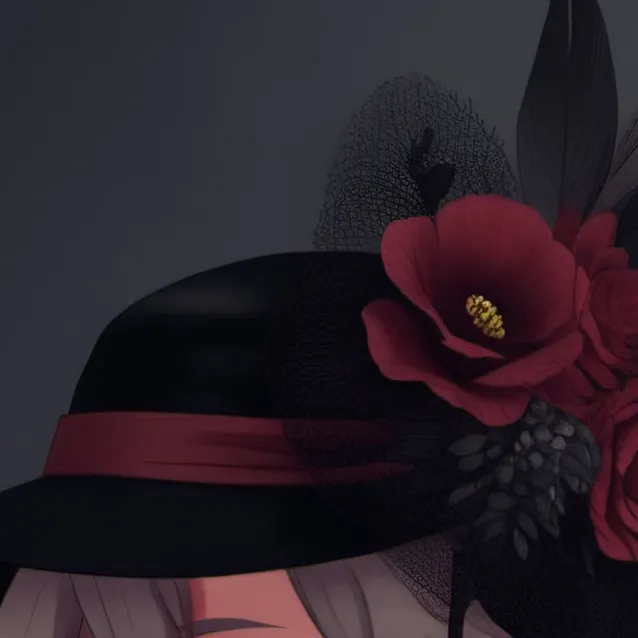 chat with ai character: adam vs bakugo