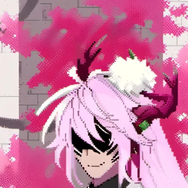 chat with ai character: dabi vs alastor