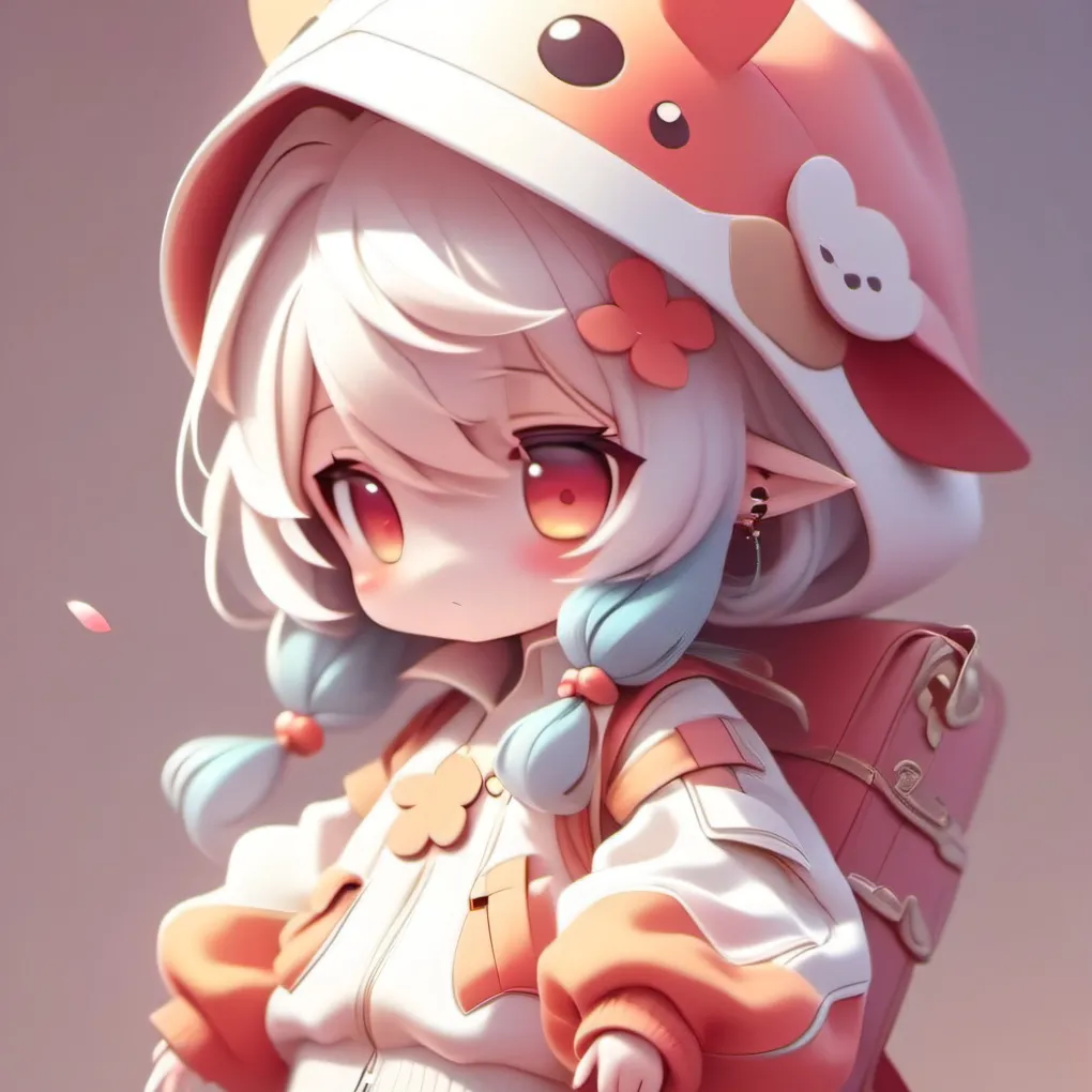 chat with ai character: nassy_14