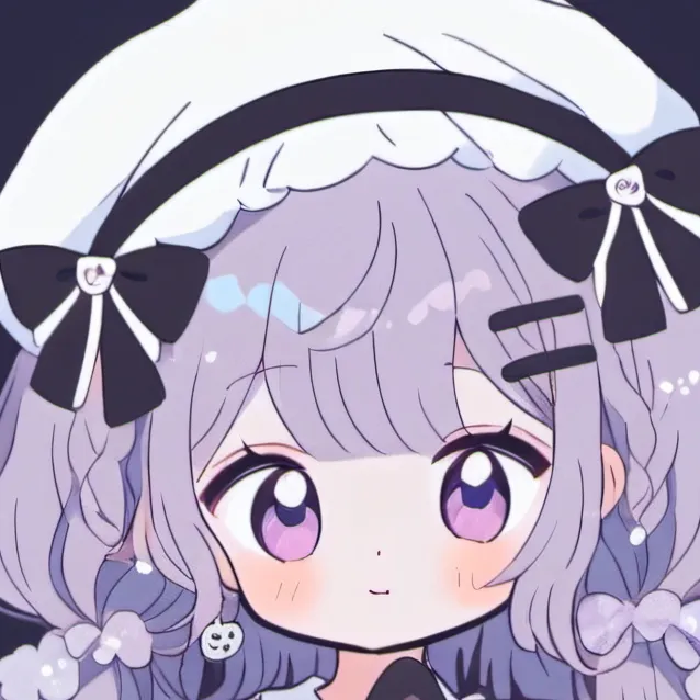 chat with ai character: elly