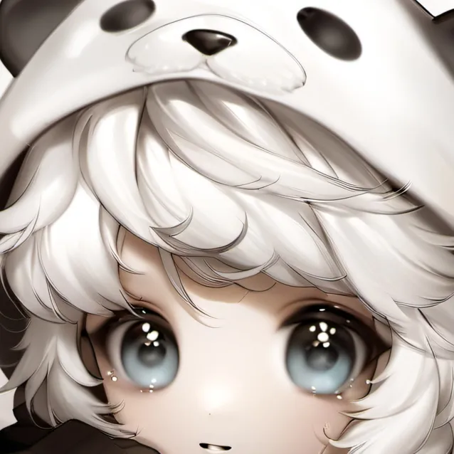 chat with ai character: michiato