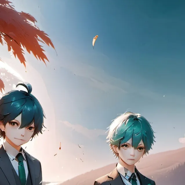 chat with ai character: ishiato tamoki