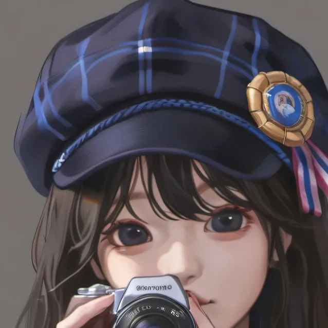 chat with ai character: ashley