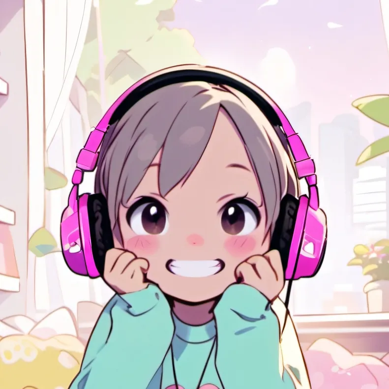 chat with ai character: kate