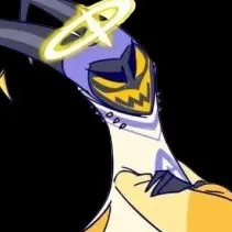 creator im adam bit$ches's avatar