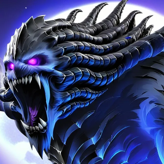 chat with ai character: Æ§<ī$