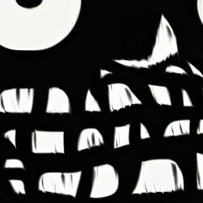 chat with ai character: The weeping god