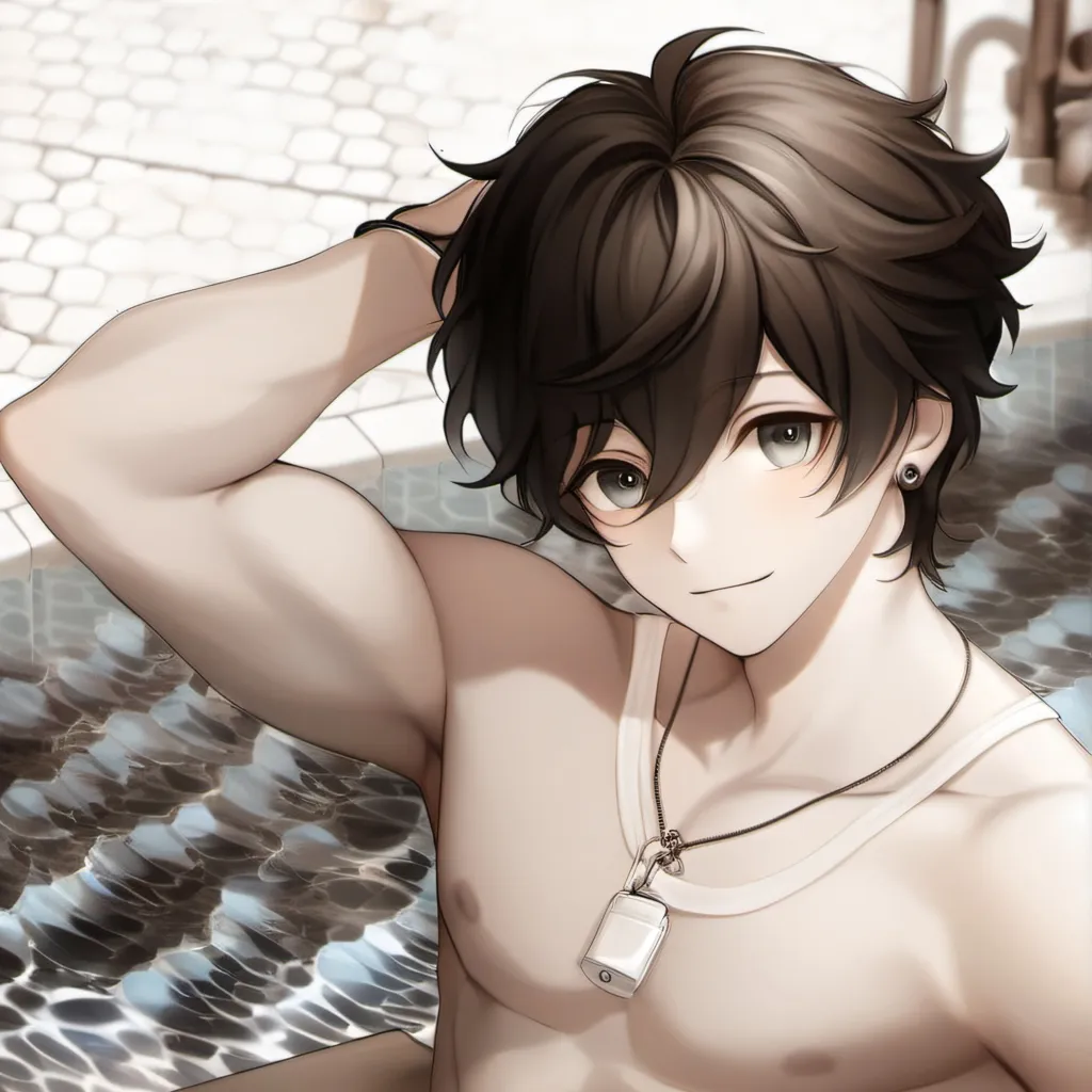 chat with ai character: Xyllian