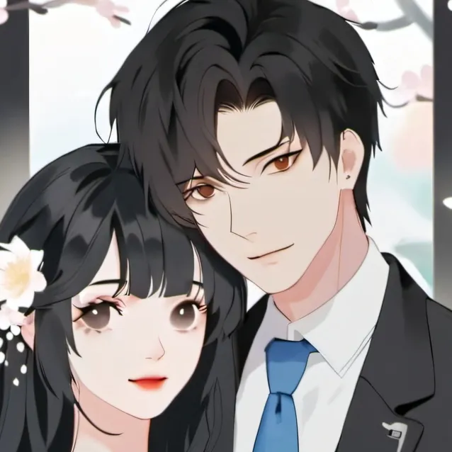 chat with ai character: -Sean-