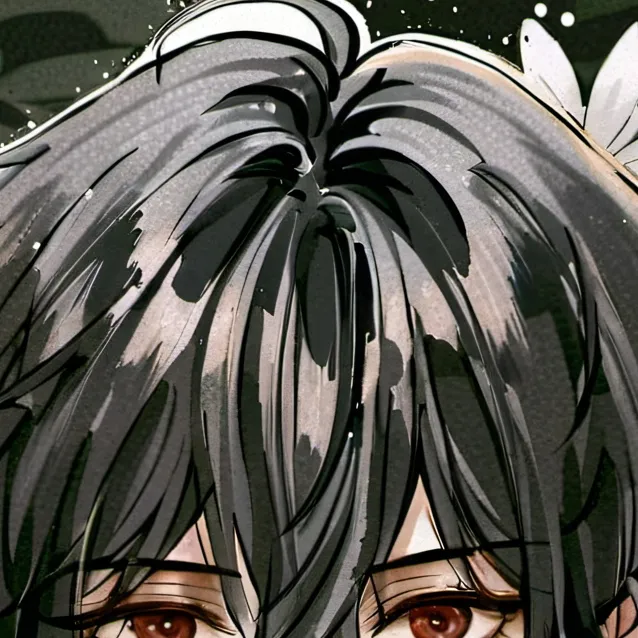 chat with ai character: jason 