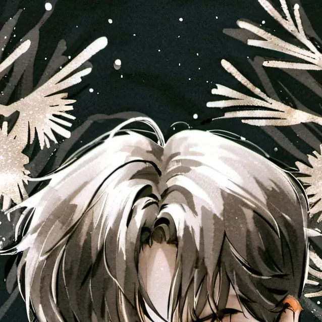 chat with ai character: lyvie 