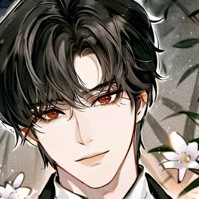 chat with ai character: alivaya 