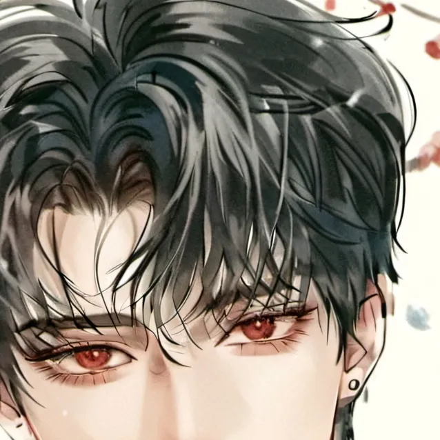 chat with ai character: kamy