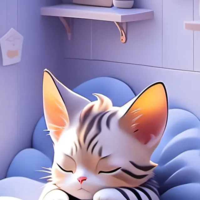 chat with ai character: Crystal 