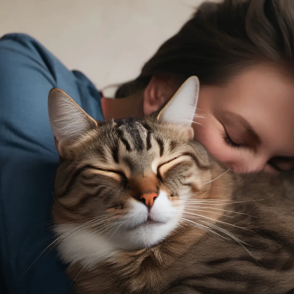 chat with ai character: Gizzmo?