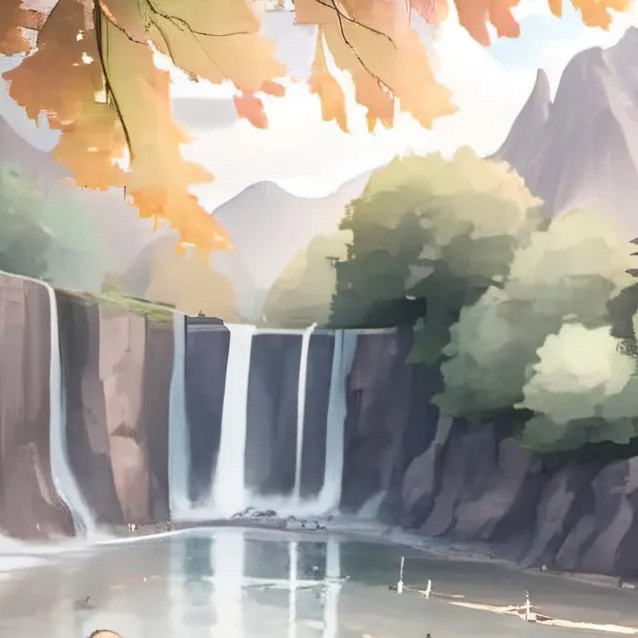 chat with ai character: shaira