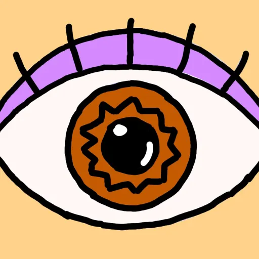 creator igneousshadowlight's avatar