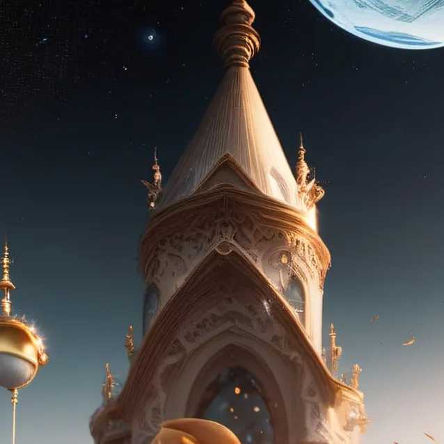 chat with ai character: Mera