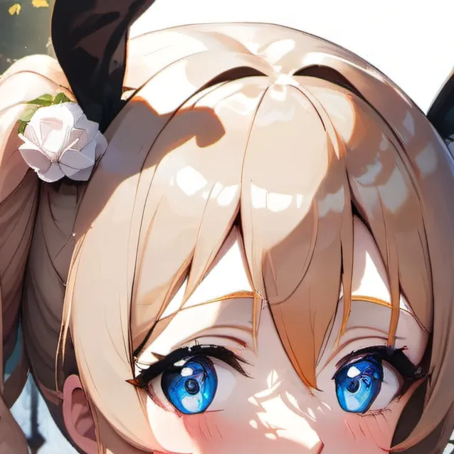 chat with ai character: pal