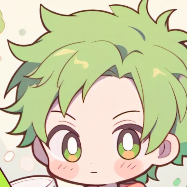 chat with ai character: juice wlrd son