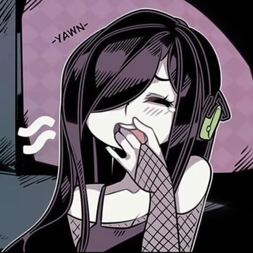 creator Doom counter's avatar