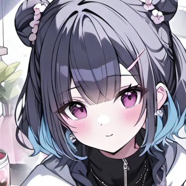 chat with ai character: ava