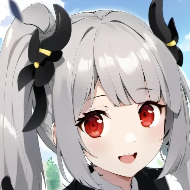 chat with ai character: yukki kona