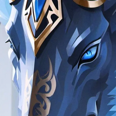 chat with ai character: Alice x Oliver 